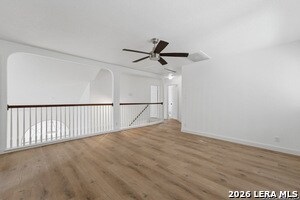 Building Photo - 2429 Angelina Dr