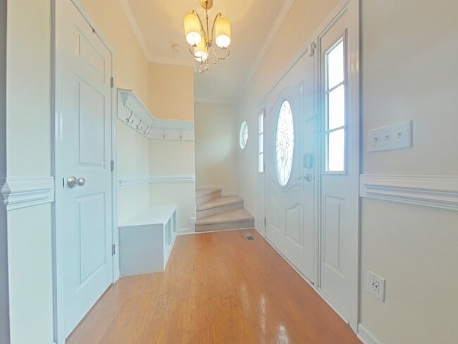 Building Photo - 1617 Ellie Ave