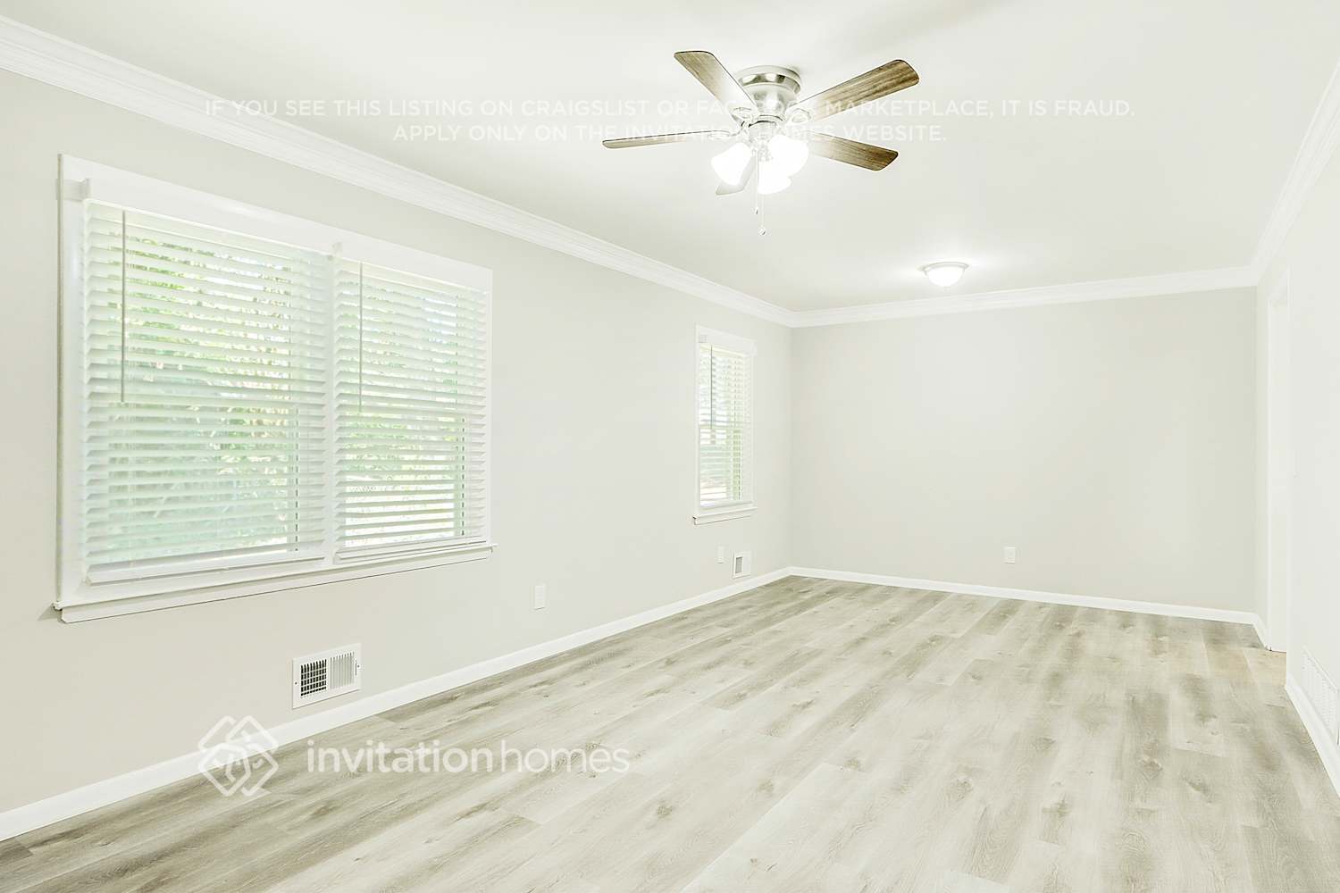 Building Photo - 808 Parkstone Dr