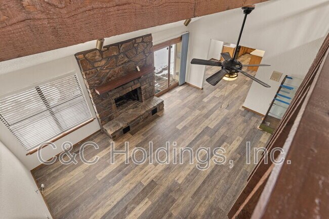 Building Photo - 630 S 276th E Ave