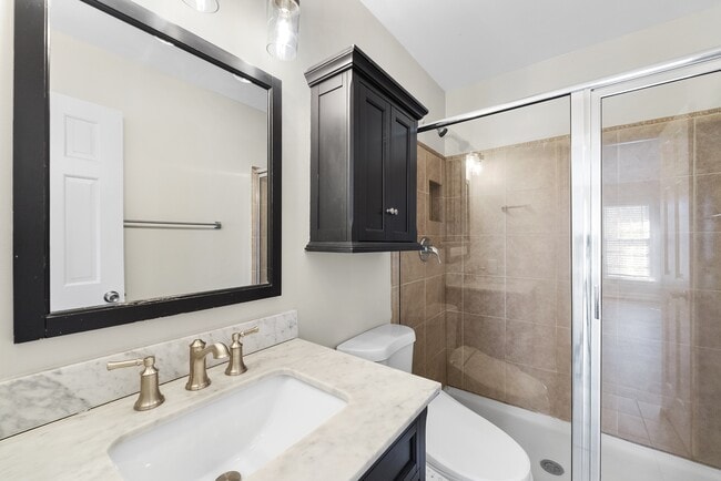 Building Photo - 8313 Bellingham Cir