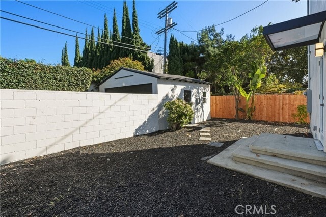 Building Photo - 2536 Cotner Ave