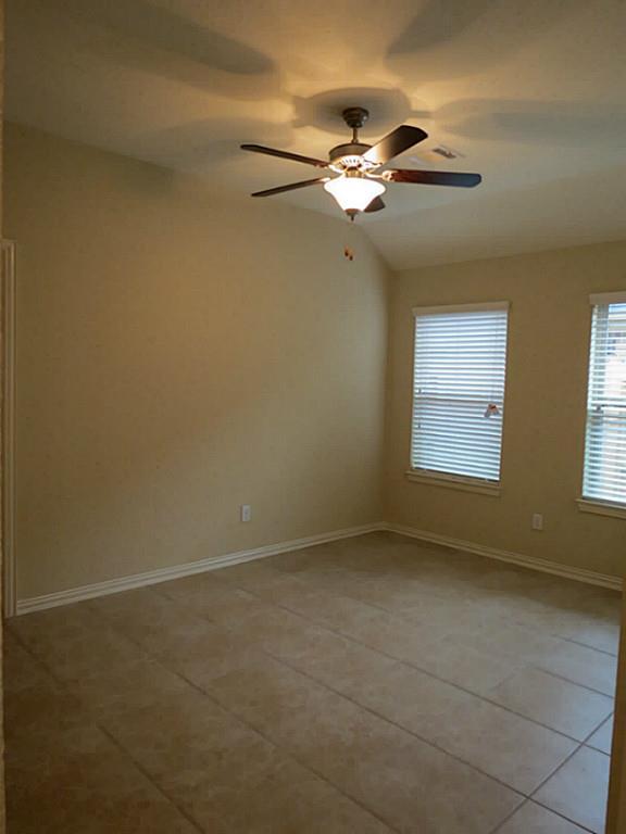 Building Photo - 3442 Satton Ranch Ln