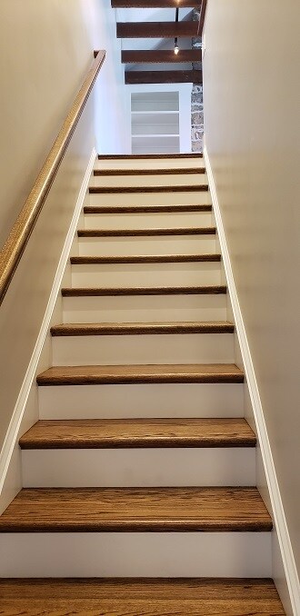 Building Photo - 117 S Loudoun St