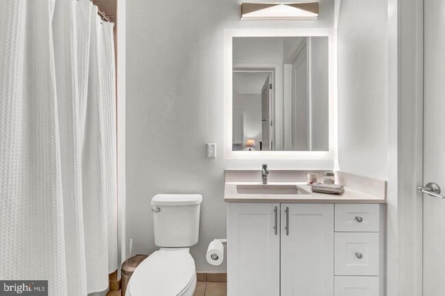 Building Photo - 6803 Cameron Dr NW