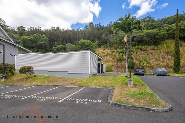 Building Photo - 95-270 Waikalani Drive