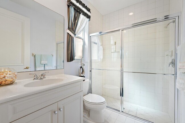 Building Photo - 7713 Sandhill Ct