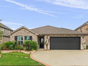 Building Photo - 1512 Berry Rdg Trl