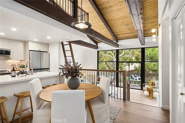 Primary Photo - "Chic Marina Pacifica Retreat: 1-Bedroom G...