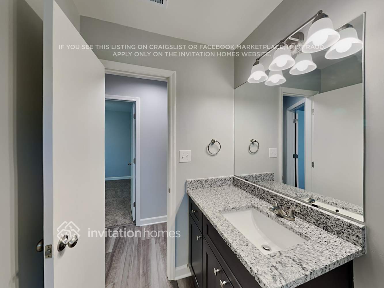 Building Photo - 8507 Red Setter Ln