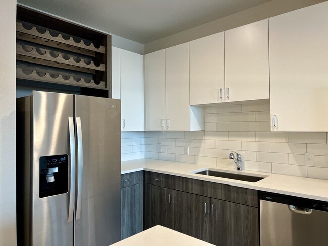 Floorplan - Bridge at Windsor Park