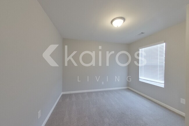 Building Photo - 139 Dudley Wy