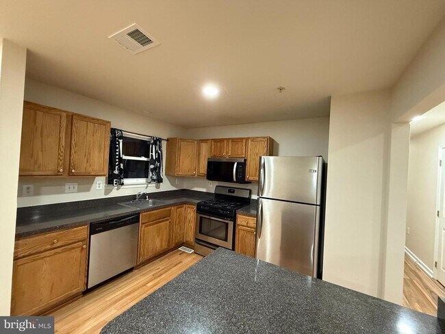 Building Photo - 8514 Dangerfield Rd