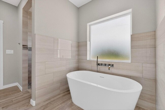 Building Photo - 9 Leibel Ct