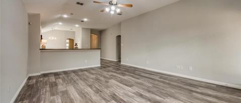 Building Photo - 1021 Cottontail Dr