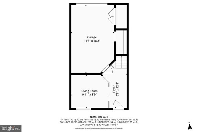 Building Photo - 5061 Kilburn St