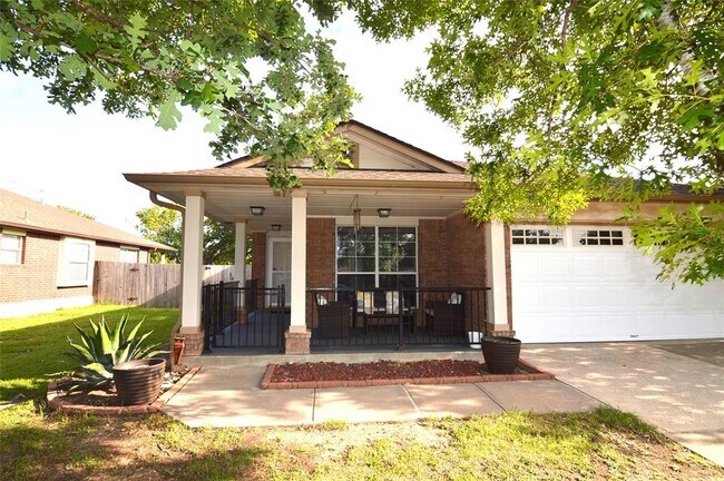 Building Photo - 2140 Pearson Way