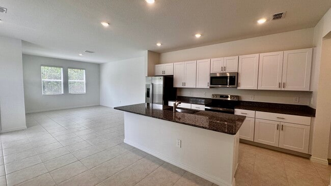Building Photo - 10815 Fanning Spgs Ct