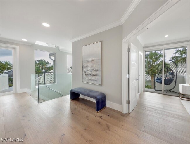 Building Photo - 4306 Sanctuary Way
