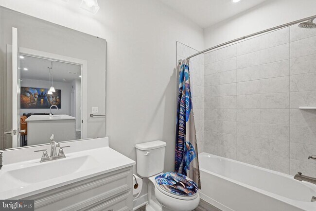 Building Photo - 21460 Mount Sterling Ter