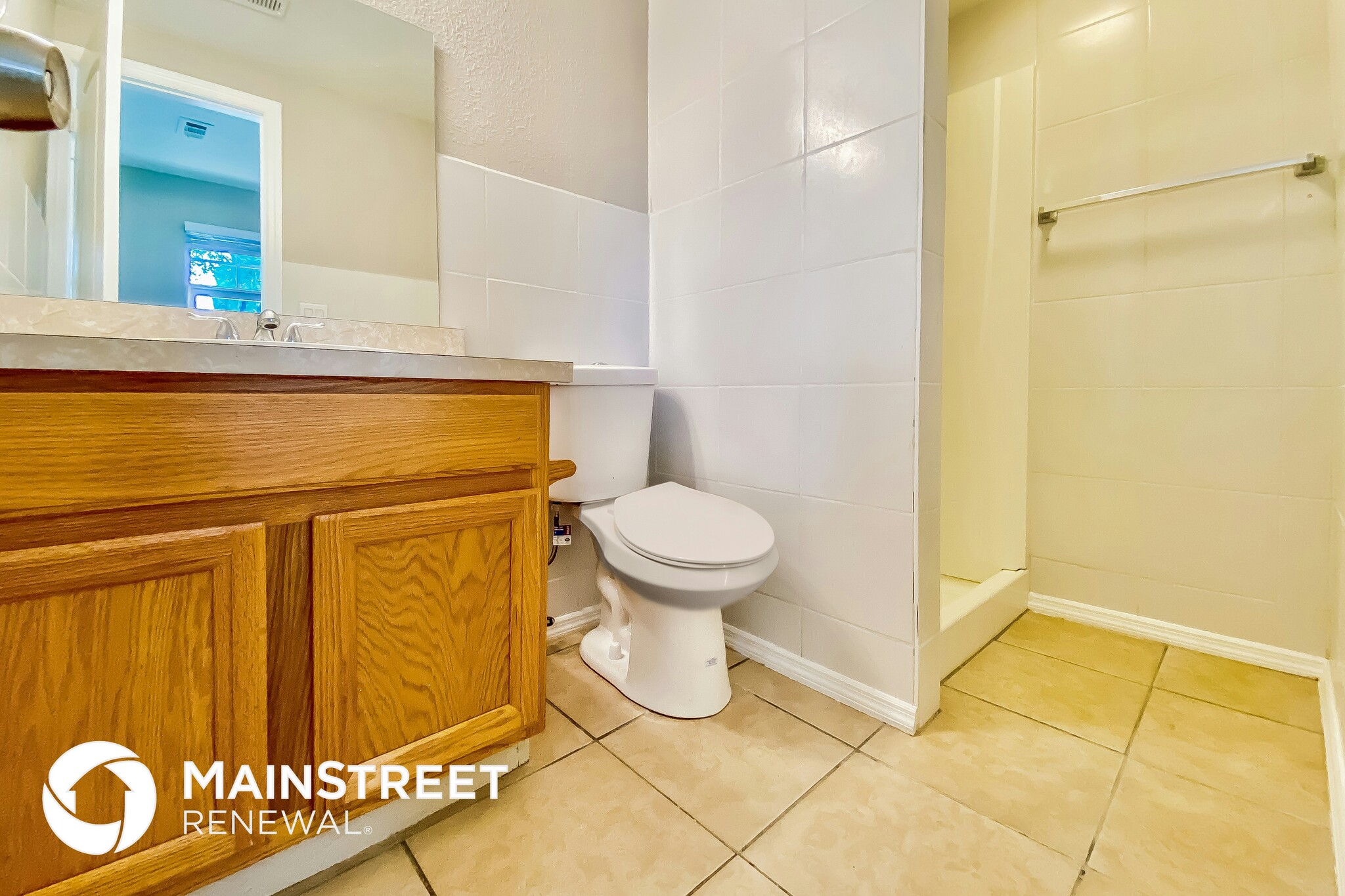 Building Photo - 4617 Irene Loop