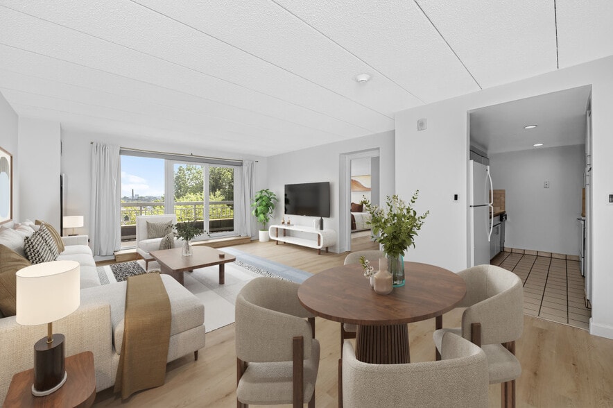 Building Photo - 50 Boatswains Way