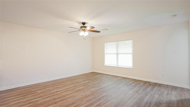 Building Photo - 24614 Cypresspark Glen Ln