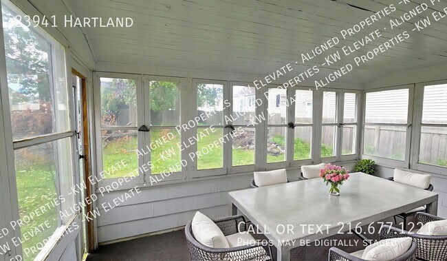 Building Photo - 23941 Hartland-