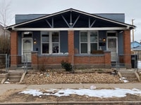 Building Photo - Studio Apartment - Great Location!