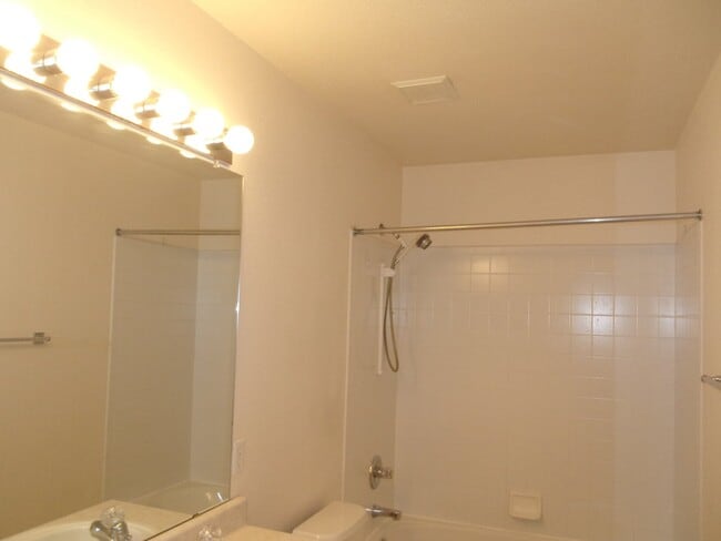 Building Photo - Highlands Ranch 2-Story (22AS)