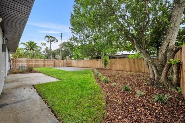 Building Photo - 4020 Ibis Dr