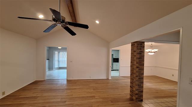 Building Photo - 2813 Woodpath Ln