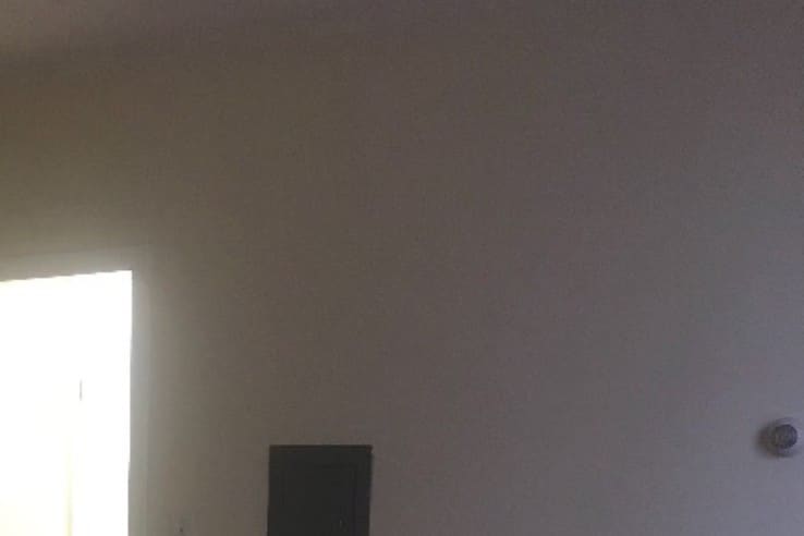 Building Photo - 20 Governor St