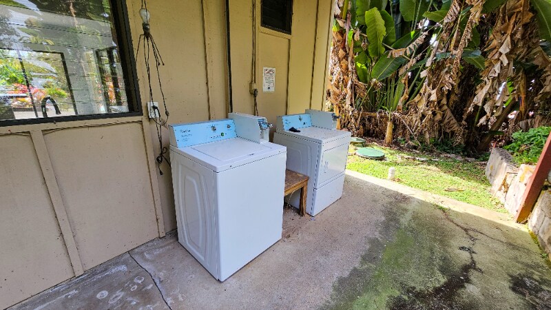 Building Photo - 81-6587 Mamalahoa Hwy