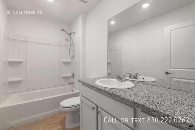 Building Photo - 12058 Still Pass