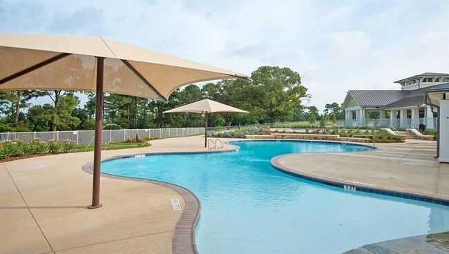 Building Photo - 6206 Blue Coast Ln