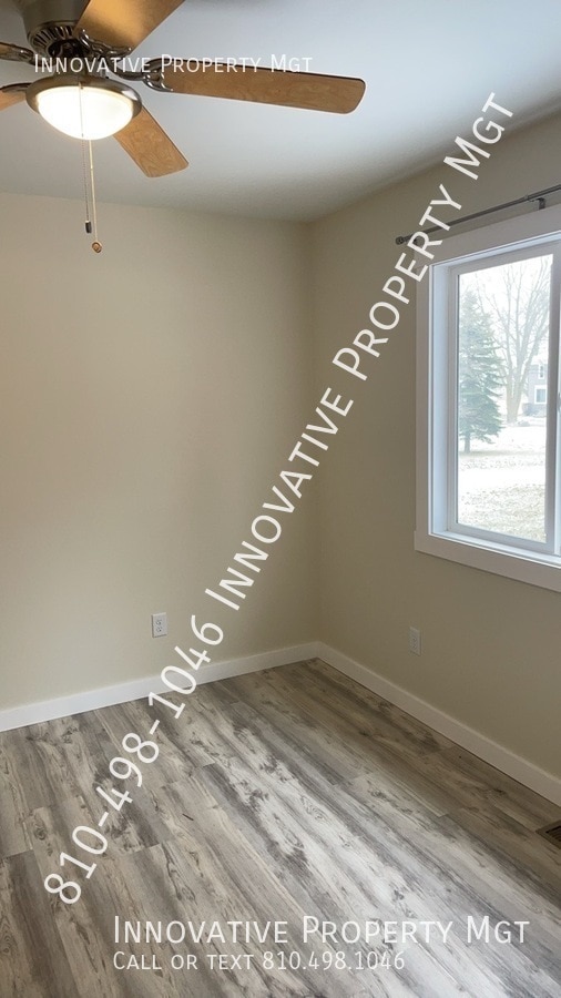 Building Photo - 10287 Reid Rd