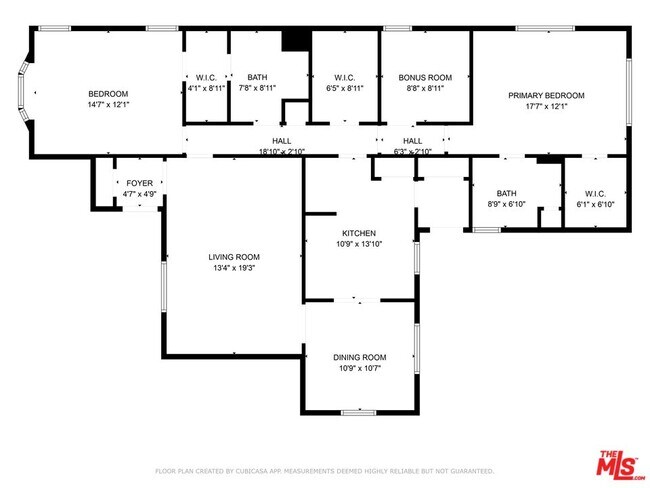 Building Photo - 125 Evergreen St