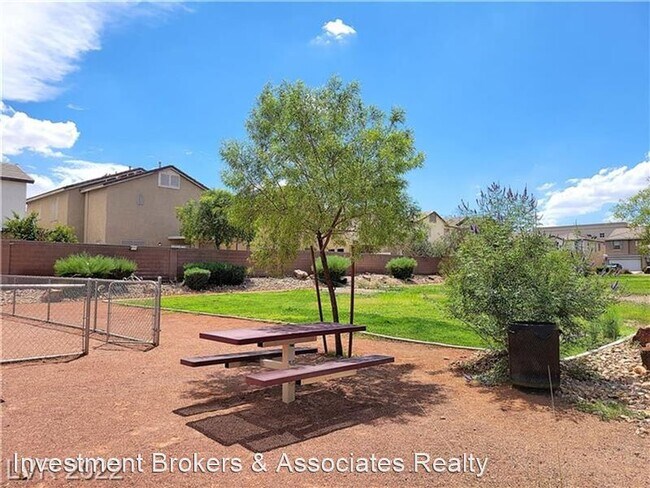 Building Photo - 4753 Aventura Canyon Ct