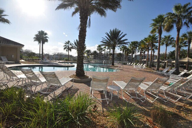 Building Photo - Tidelands Condo! Community amenities!