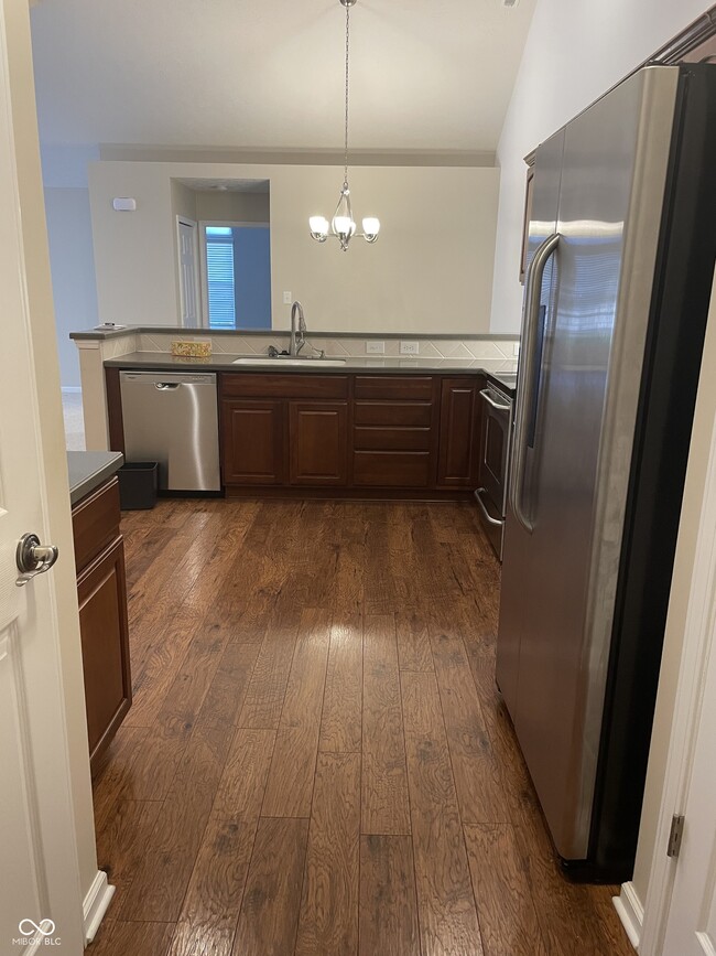 Building Photo - 7929 Gold Brook Dr