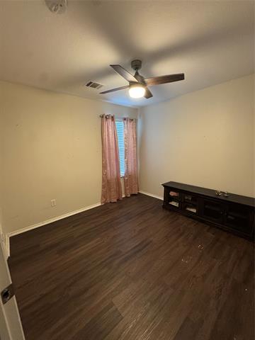 Building Photo - 1809 Meadow Crest Dr