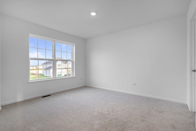 Building Photo - 14938 S Henebry Ln