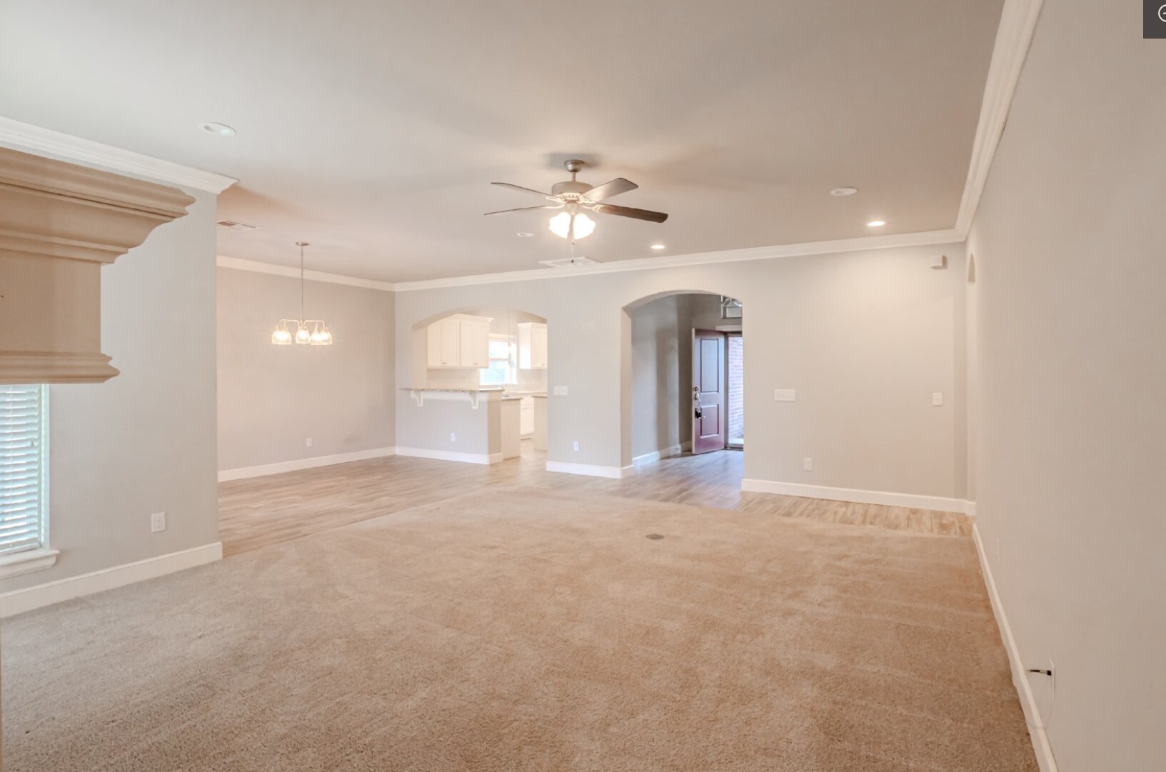 Building Photo - 12037 Ashford Dr