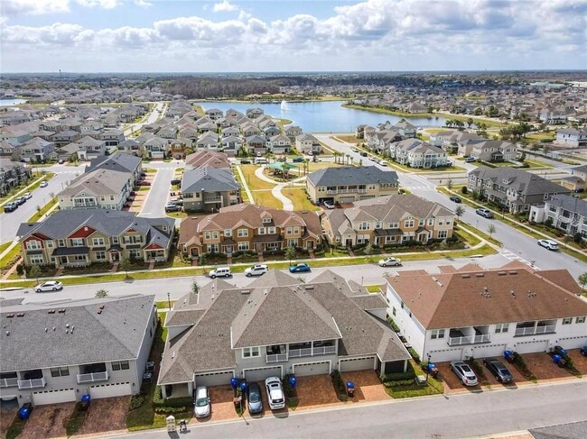 Building Photo - 2475 Fassona Dr