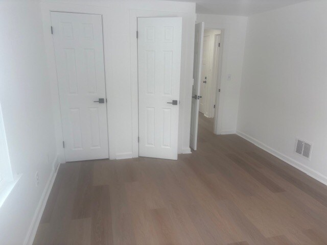 Building Photo - 608 Ridge Rd