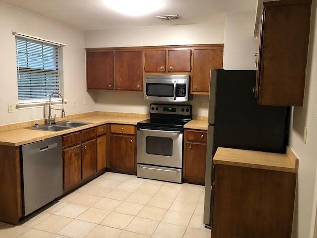 Building Photo - 9313 Panhandle Ct