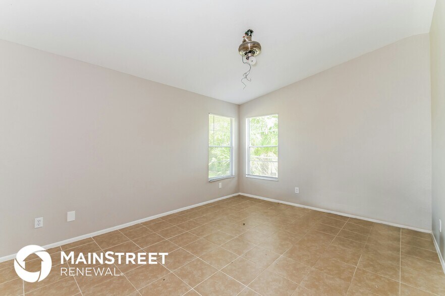 Building Photo - 17412 Oriole Rd