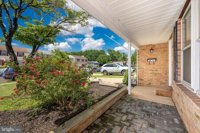 Building Photo - 6517 Jefferson Ct