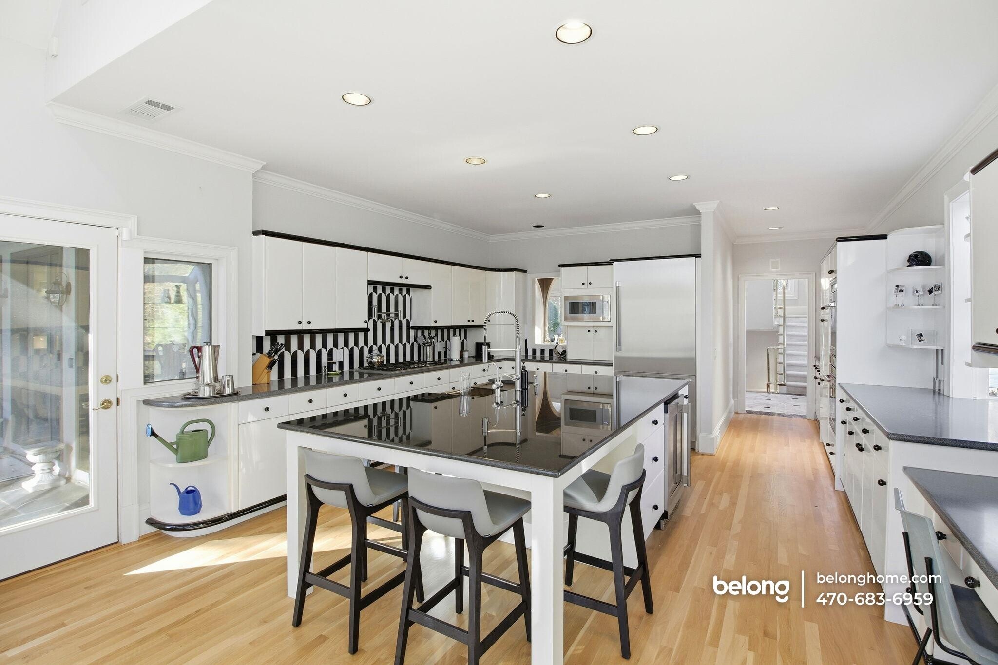 Building Photo - 115 Cross Roads Ct